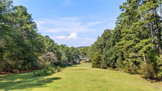 1410 Chulio Road SE, Rome, GA 30161