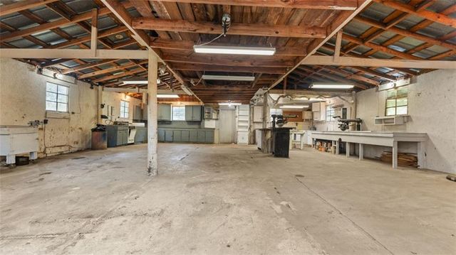1410 Chulio Road SE, Rome, GA 30161