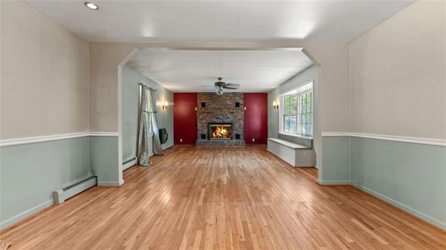 1410 Chulio Road SE, Rome, GA 30161