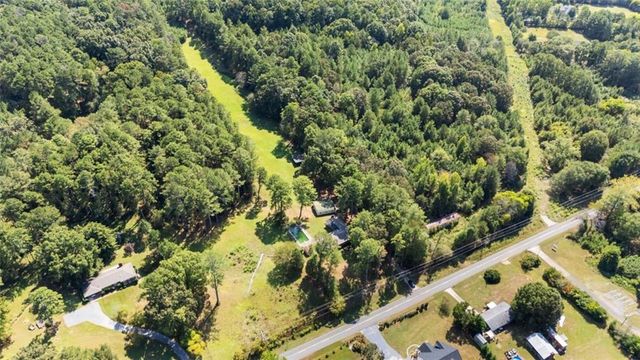 1410 Chulio Road SE, Rome, GA 30161