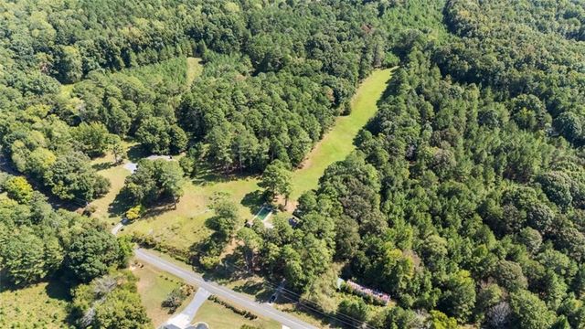 1410 Chulio Road SE, Rome, GA 30161