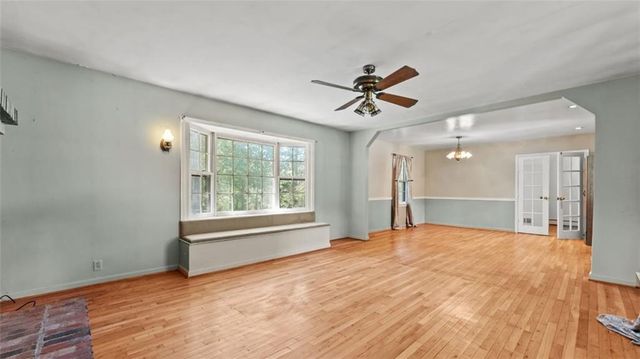 1410 Chulio Road SE, Rome, GA 30161