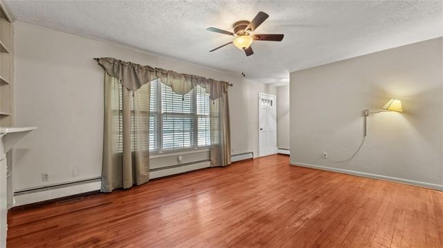 1410 Chulio Road SE, Rome, GA 30161