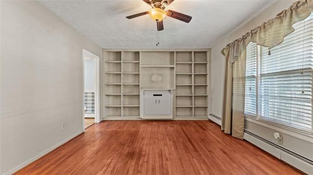 1410 Chulio Road SE, Rome, GA 30161