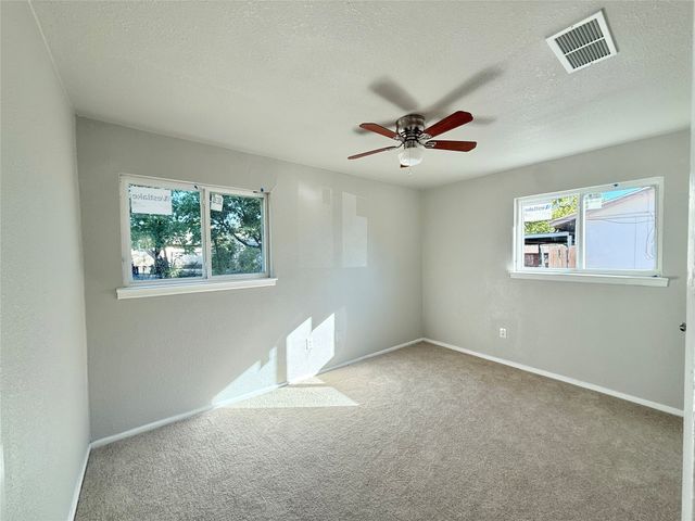 5713 Emerson Drive, Watauga, TX 76148