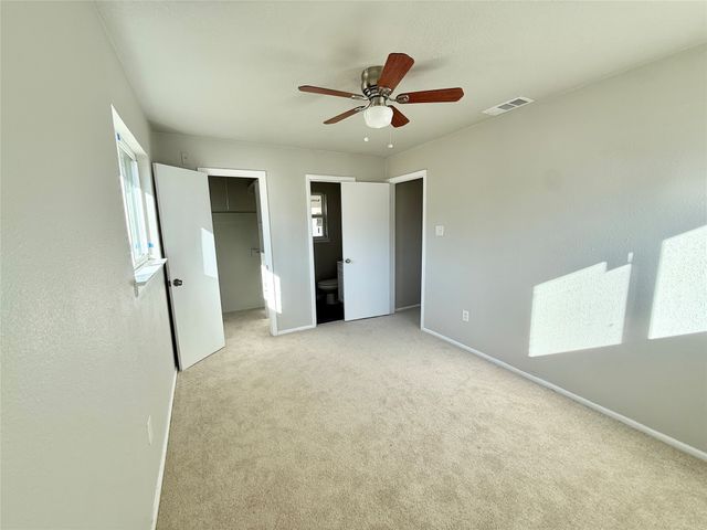 5713 Emerson Drive, Watauga, TX 76148