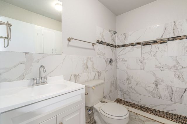 5713 Emerson Drive, Watauga, TX 76148