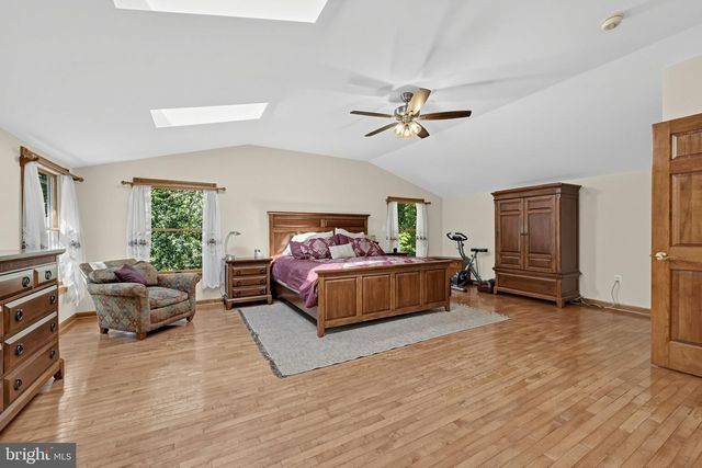 327 TAVISTOCK BLVD, Haddonfield, NJ 08033