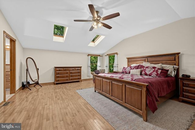 327 TAVISTOCK BLVD, Haddonfield, NJ 08033