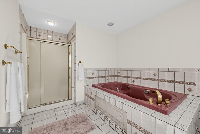 327 TAVISTOCK BLVD, Haddonfield, NJ 08033
