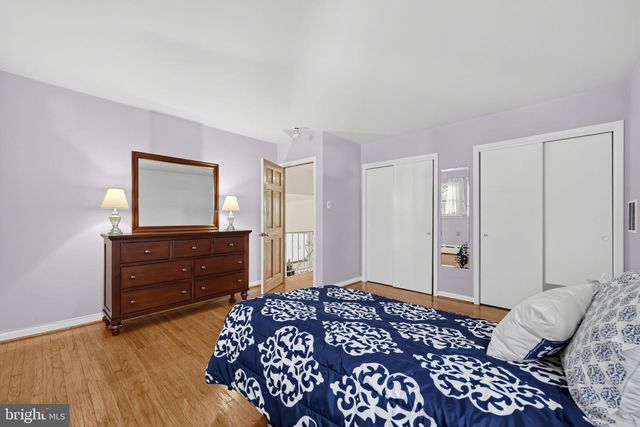 327 TAVISTOCK BLVD, Haddonfield, NJ 08033