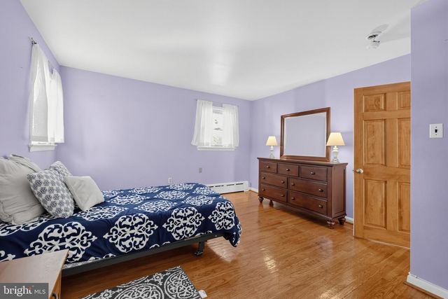 327 TAVISTOCK BLVD, Haddonfield, NJ 08033