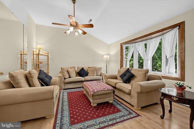 327 TAVISTOCK BLVD, Haddonfield, NJ 08033