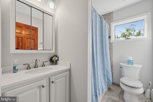 327 TAVISTOCK BLVD, Haddonfield, NJ 08033