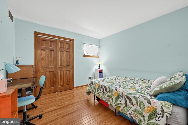 327 TAVISTOCK BLVD, Haddonfield, NJ 08033