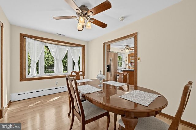 327 TAVISTOCK BLVD, Haddonfield, NJ 08033