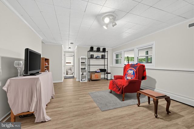 327 TAVISTOCK BLVD, Haddonfield, NJ 08033