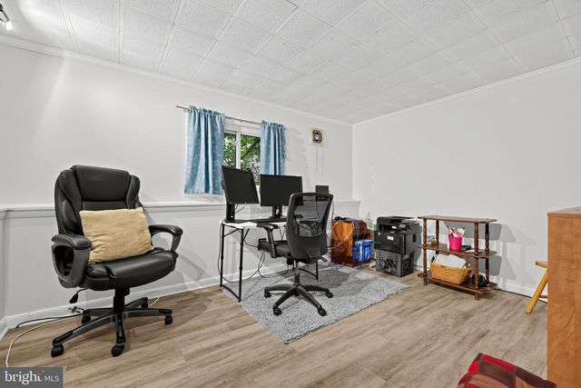 327 TAVISTOCK BLVD, Haddonfield, NJ 08033