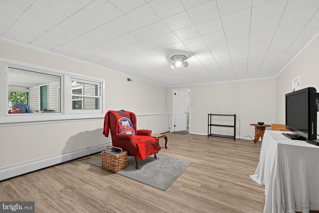 327 TAVISTOCK BLVD, Haddonfield, NJ 08033