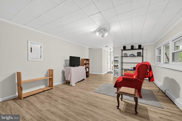 327 TAVISTOCK BLVD, Haddonfield, NJ 08033