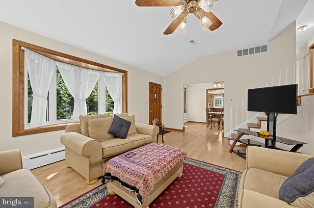 327 TAVISTOCK BLVD, Haddonfield, NJ 08033