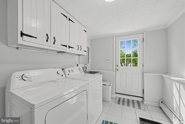 327 TAVISTOCK BLVD, Haddonfield, NJ 08033