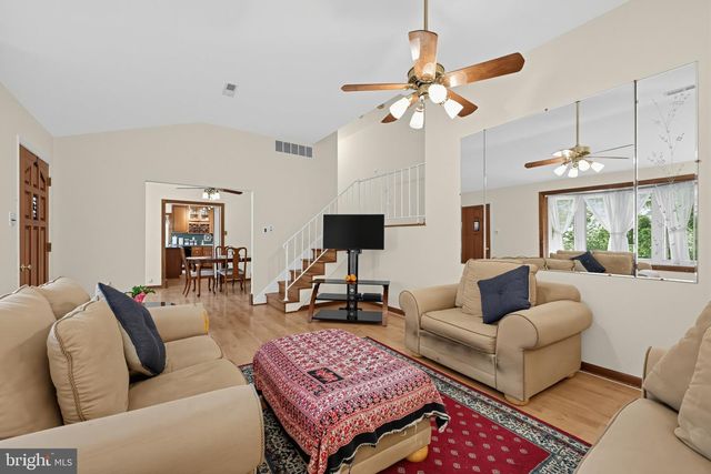 327 TAVISTOCK BLVD, Haddonfield, NJ 08033