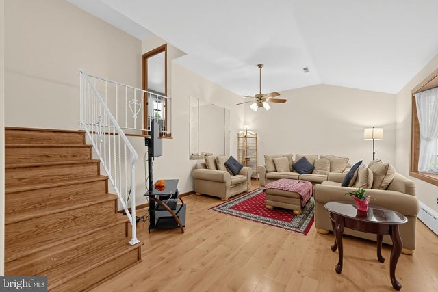 327 TAVISTOCK BLVD, Haddonfield, NJ 08033