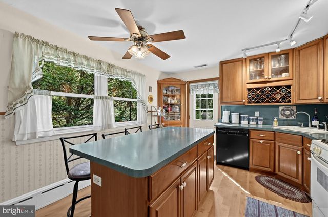 327 TAVISTOCK BLVD, Haddonfield, NJ 08033