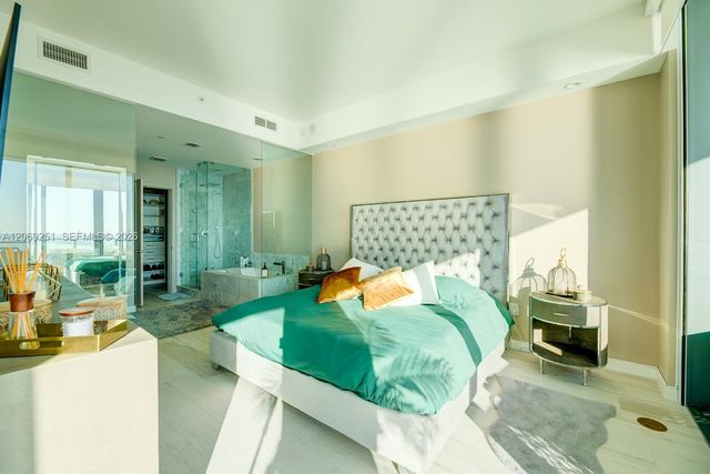 480 NE 31 Street 2601, Miami, FL 33137