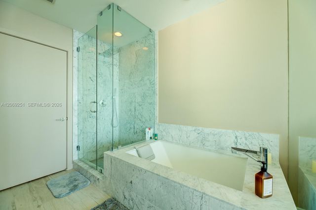 480 NE 31 Street 2601, Miami, FL 33137