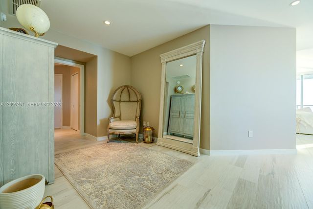 480 NE 31 Street 2601, Miami, FL 33137