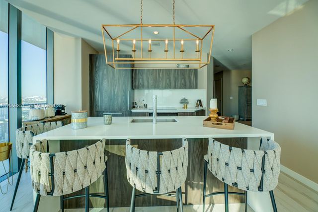 480 NE 31 Street 2601, Miami, FL 33137