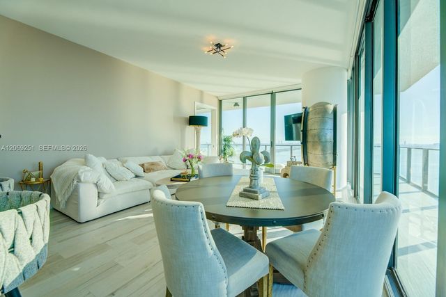 480 NE 31 Street 2601, Miami, FL 33137