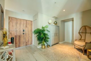 480 NE 31 Street 2601, Miami, FL 33137