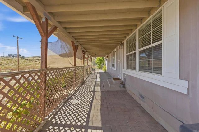24136 Olive St., Menifee, CA 92584