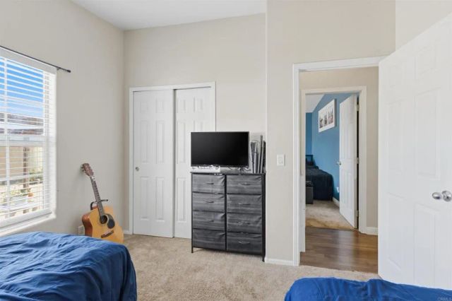 24136 Olive St., Menifee, CA 92584