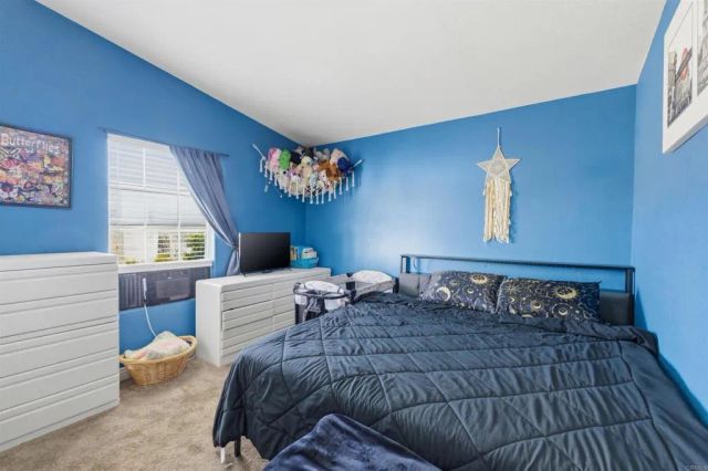 24136 Olive St., Menifee, CA 92584