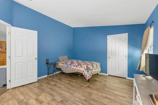 24136 Olive St., Menifee, CA 92584