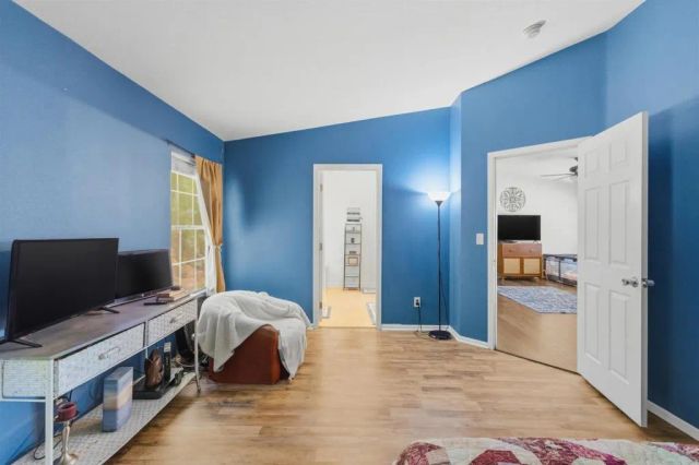 24136 Olive St., Menifee, CA 92584