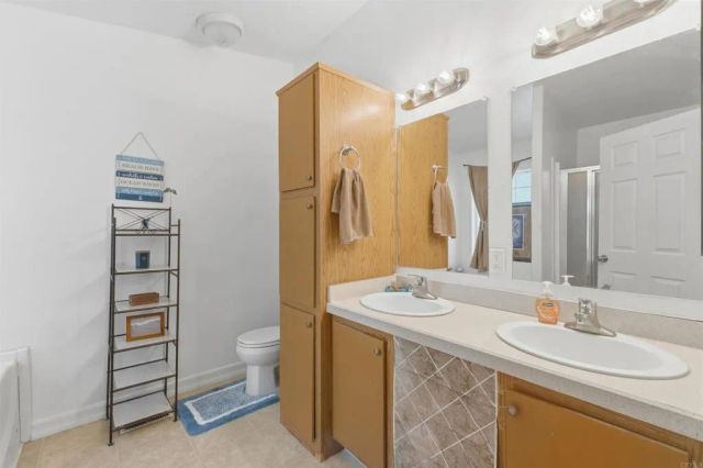 24136 Olive St., Menifee, CA 92584