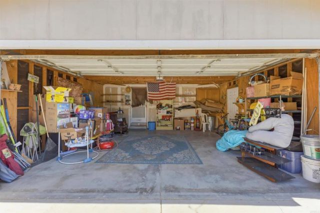 24136 Olive St., Menifee, CA 92584
