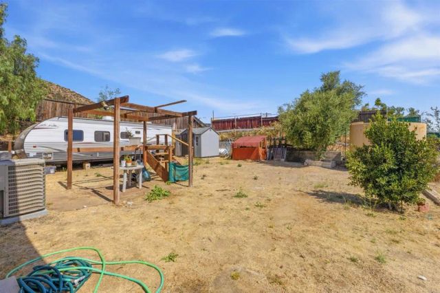 24136 Olive St., Menifee, CA 92584