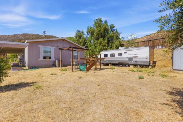 24136 Olive St., Menifee, CA 92584