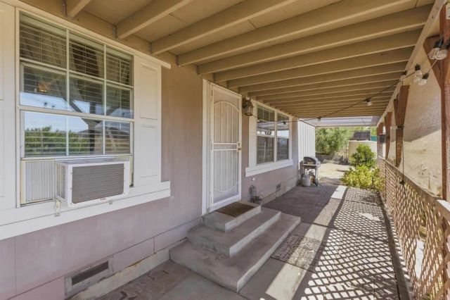 24136 Olive St., Menifee, CA 92584