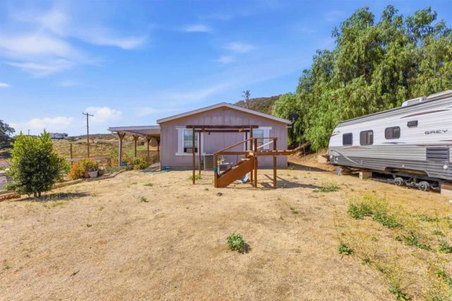 24136 Olive St., Menifee, CA 92584