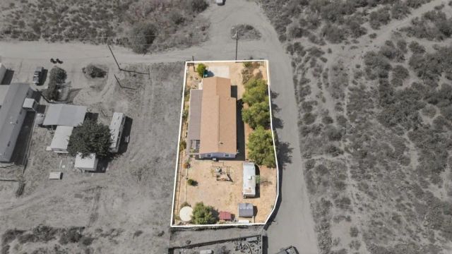 24136 Olive St., Menifee, CA 92584