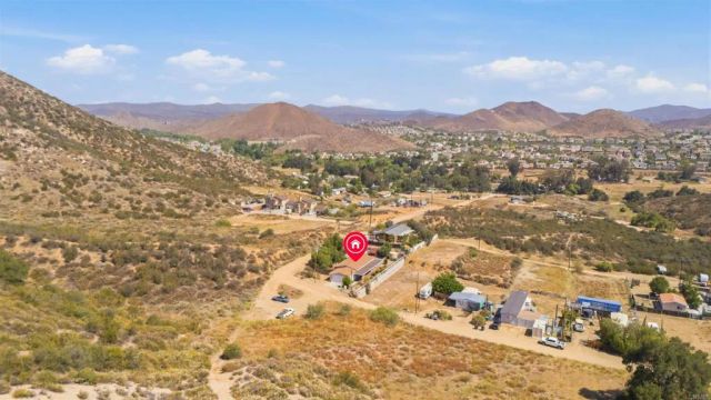 24136 Olive St., Menifee, CA 92584