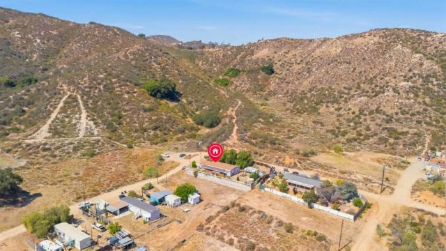 24136 Olive St., Menifee, CA 92584