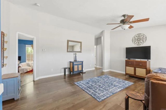 24136 Olive St., Menifee, CA 92584